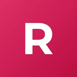 Biểu tượng Бронирование столов Restoplace