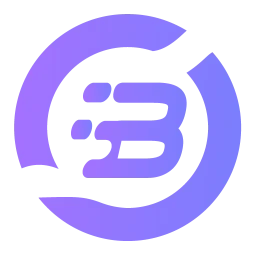 Icono de Booster Eco